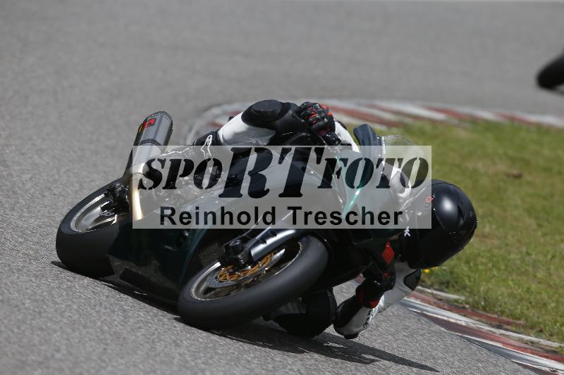 /Archiv-2024/25 30.05.2024 TZ Motorsport Training ADR/Gruppe rot/3